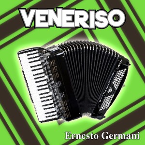 Veneriso