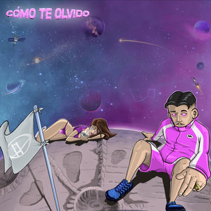 Circulo Cerrado