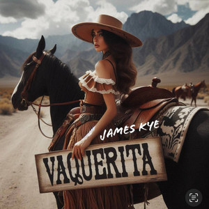 VAQUERITA (Explicit)