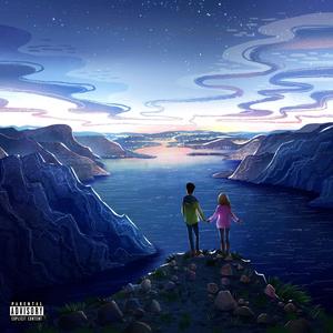 Promises (feat. Dexx & Uno The First) (Explicit)