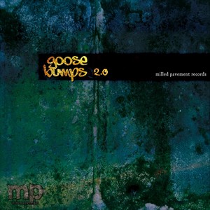 Adapting to a New World (Explicit)