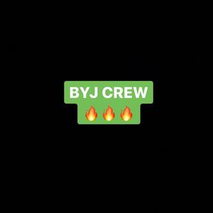 BYZ CREW