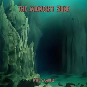 The Midnight Zone