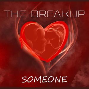 Someone (feat. Jung Coasta) [Radio Edit]