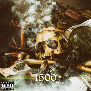 1500 (Explicit)