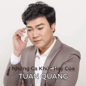 Người Quên Kẻ Nhớ