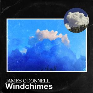 Windchimes