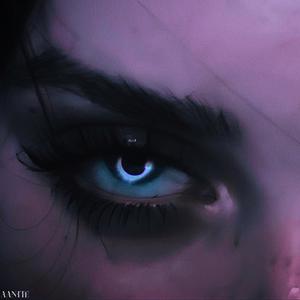 Reborn (All 4 U) (Explicit)