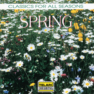 Symphony No. 1 in D Major, Op. 25 