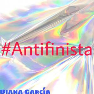 #Antifinista