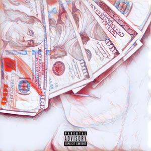 Guaped Up Baby (Explicit)