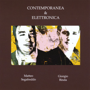 Contemporanea & Elettronica