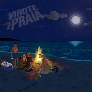 Vida de Rei (Explicit)