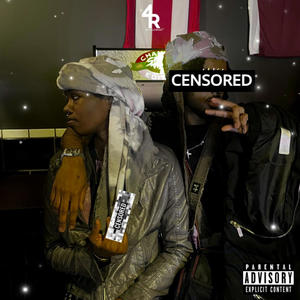 BODY TO BODY (feat. ttbadass)