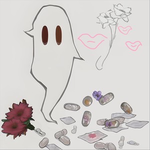 Death The Kid (Explicit)