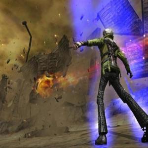 run it back (feat. len333) (Explicit)