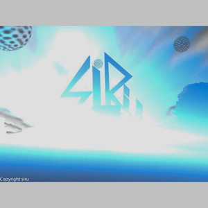 The old guitar一把老吉他