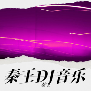 打工时光里的迷茫与渴望-DJ (Live)