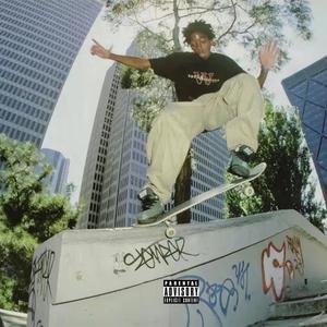 time is... (feat. Brino) (Explicit)