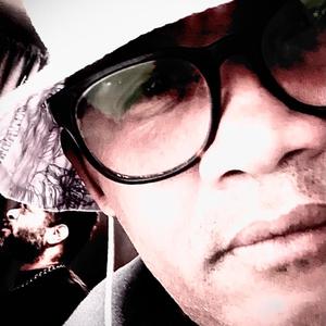 Let Me Know (Explicit)