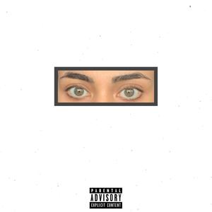 reminisce of B (Explicit)