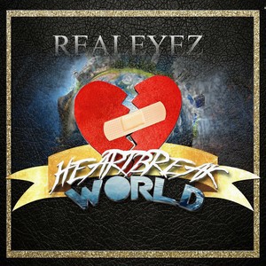 In Your Hand(Interlude)