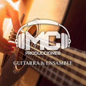 Guitarra & Ensamble