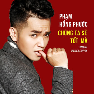 Phạm Hồng Phước - Tôi Phát Ốm Lên Được