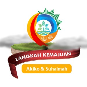 Langkah Kemajuan (Theme Song Musyda 10 Kendal)