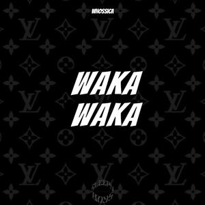 Waka Waka