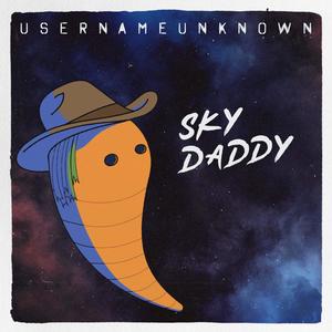 Sky Daddy (Explicit)