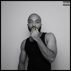 Bittersweet (Explicit)