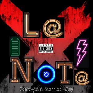 La Nota (Explicit)
