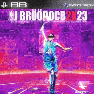 O CO CHODZI?? (Explicit)