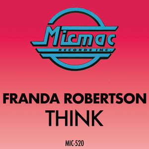 Think (Clubhouse Mix)