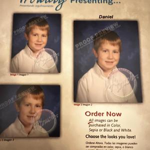 Mike Dean (Explicit)