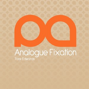 Analogue Fixation