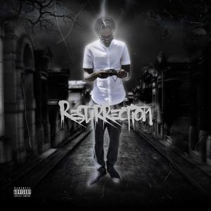 Take That Risk (Explicit)