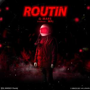 Routin (Explicit)