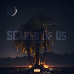 Where I'm From (feat. JBillz) (Explicit)