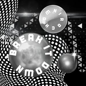 Break It Down