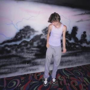 Fck em' all (feat. Phoenix Fresh & ilyavxry) (Explicit)