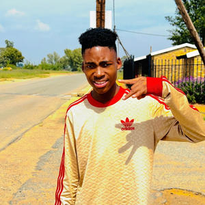 You want it ? (Explicit)