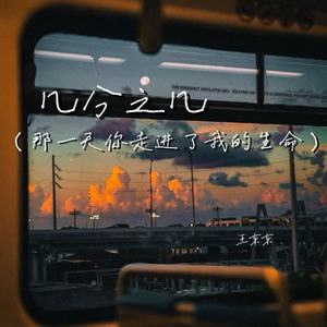 几分之几 (那一天你走进了我的生命)