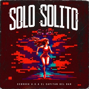 Solo Solito