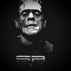 Frankin' Dub (Original Mix)