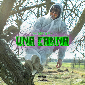 Una canna (Explicit)