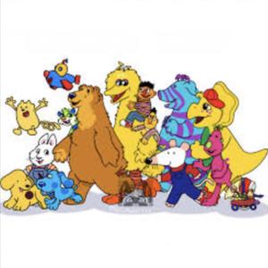 218 Rockvalley Ln (Explicit)