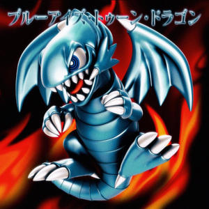 DAHMERHITTHERUNNINGMAN (feat. Ashesashamed, Lottokmf & Mercy Bleed) (Explicit)