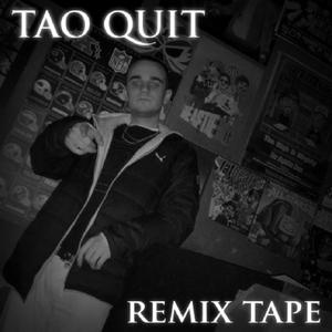 Vím, kde jste (feat. Tryplsyx Dopelphin) (Remix|Explicit)